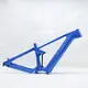 Practical New Bike for Wholesale 3
