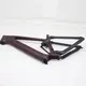 Ktm Bike CEF50 - Bulk Buy - ZSZT 5
