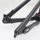 Ktm Bike CEF50 - Bulk Buy - ZSZT 4