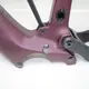 Ktm Bike CEF50 - Bulk Buy - ZSZT 6