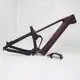 Ktm Bike CEF50 - Bulk Buy - ZSZT 3