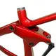 Standarde Bike Frame Bulk Supplies CEF50 YS955 Pinaworks 6