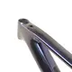 Bulk Production Mtb E Bike Frame Price List 7