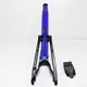 ZSZT Mtb E Bike Frame CEF50vendor 7