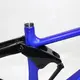 ZSZT Mtb E Bike Frame CEF50vendor 5