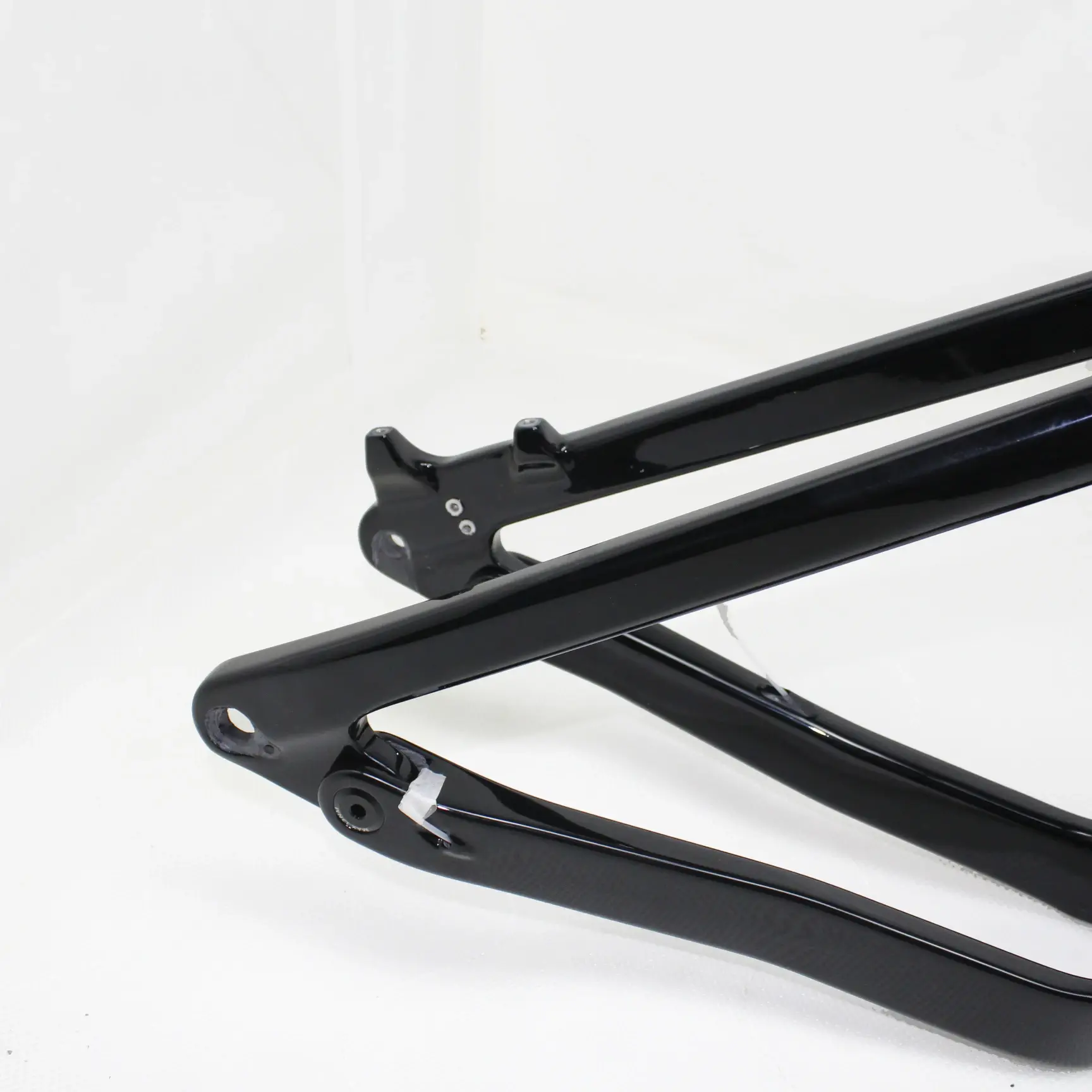 ZSZT Mtb E Bike Frame CEF50vendor 6