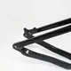 ZSZT Mtb E Bike Frame CEF50vendor 6