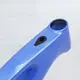 Oem & Odm Custom Carbon Fiber Bike Frame Price List 7