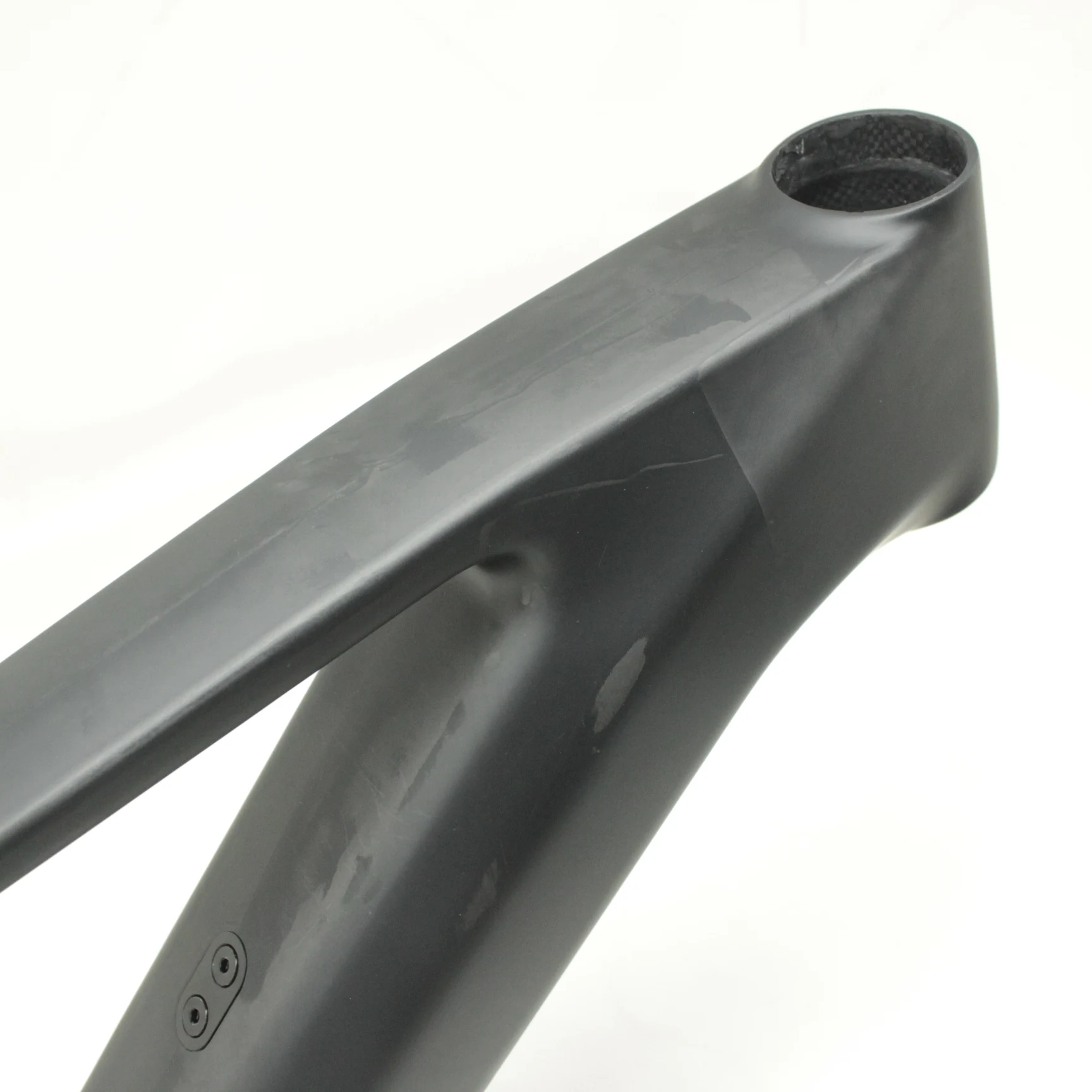 Electric E Bike Gloss Internal Cablemarketing 2