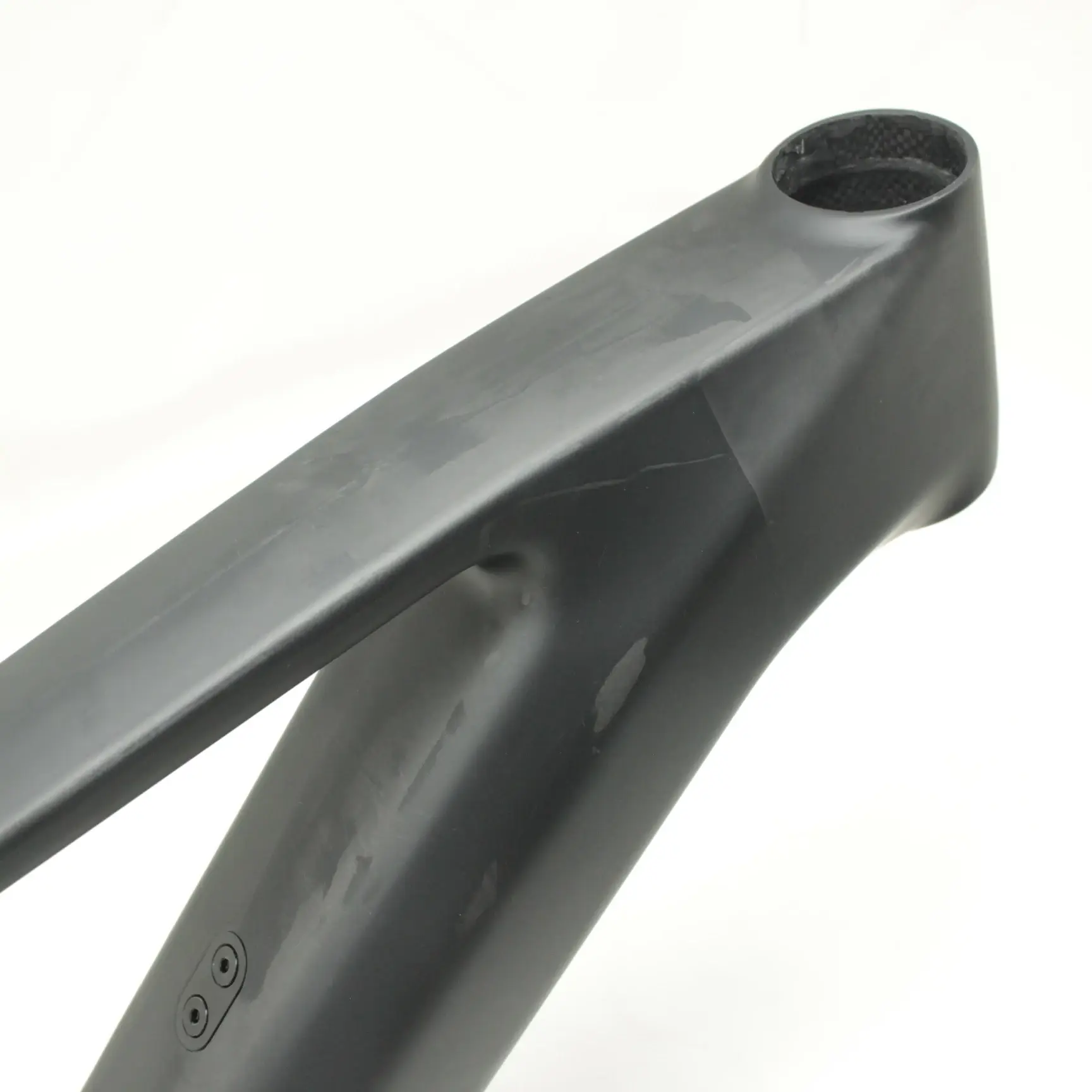 Top Ebike Frames for Sale All Sizes for Business 2