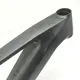 Top Ebike Frames for Sale All Sizes for Business 2