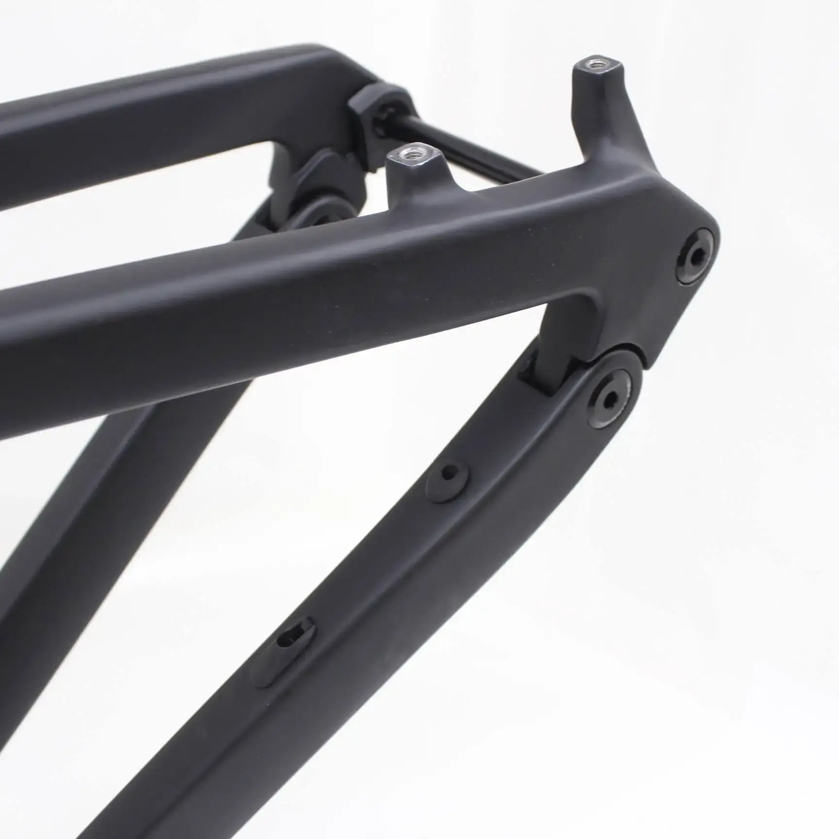 Sturdy New Bike Supply Bulk Buy 5