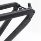 Sturdy New Bike Supply Bulk Buy 5