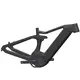 Sturdy New Bike Supply Bulk Buy 2
