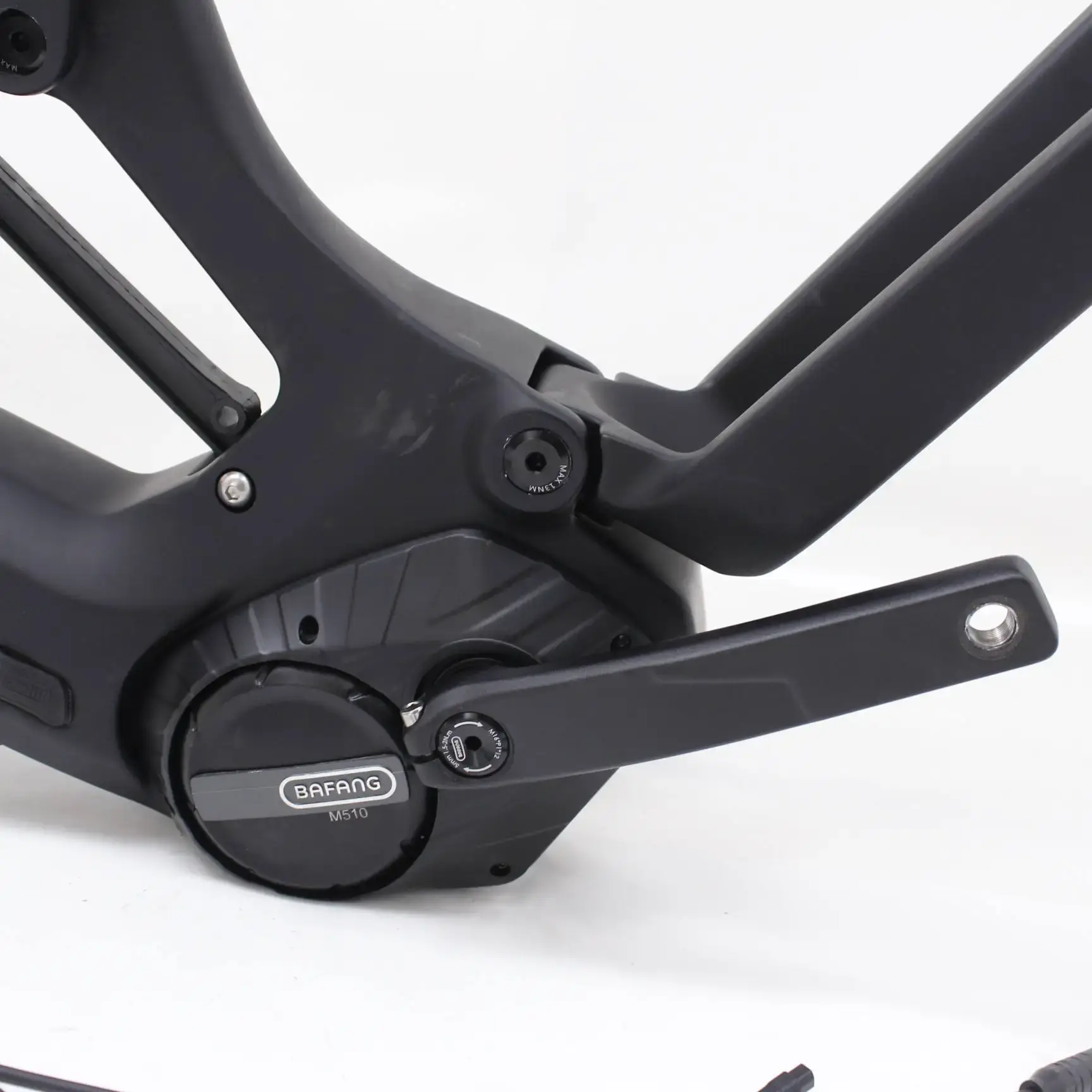 Sturdy New Bike Supply Bulk Buy 4