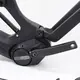 Sturdy New Bike Supply Bulk Buy 4