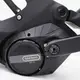 Sturdy New Bike Supply Bulk Buy 6