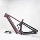 Low-cost Carbon Fiber Mountain Bike Frame Marketing Company 6