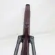 Light Carbon Bike Frame with Custom Services Bulk Suppliespinaworks 6
