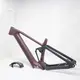 Light Carbon Bike Frame with Custom Services Bulk Suppliespinaworks 7