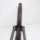 Carbon Fiber Road Bike Frame Series Fast DeliveryCEF50 5