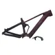 Carbon Fiber Road Bike Frame Series Fast DeliveryCEF50 7