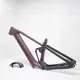 ZSZT E Bike Motor CEF50 E Bike Motormade in China 3