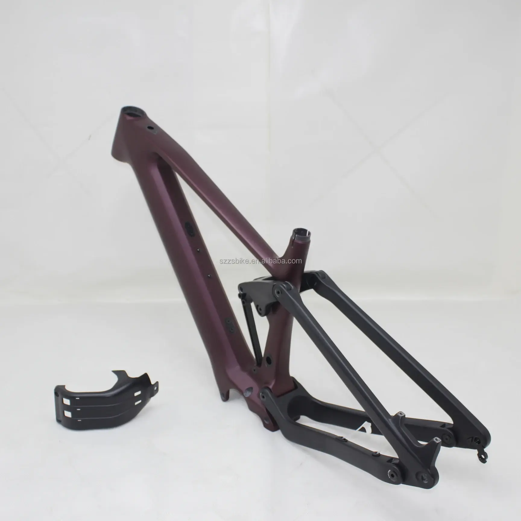 Factory Direct Ktm Bike Made in China for Wholesale 4