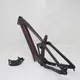 Factory Direct Ktm Bike Made in China for Wholesale 4