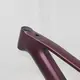 Factory Direct Ktm Bike Made in China for Wholesale 3