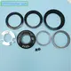 Factory Direct Ktm Bike Made in China for Wholesale 7