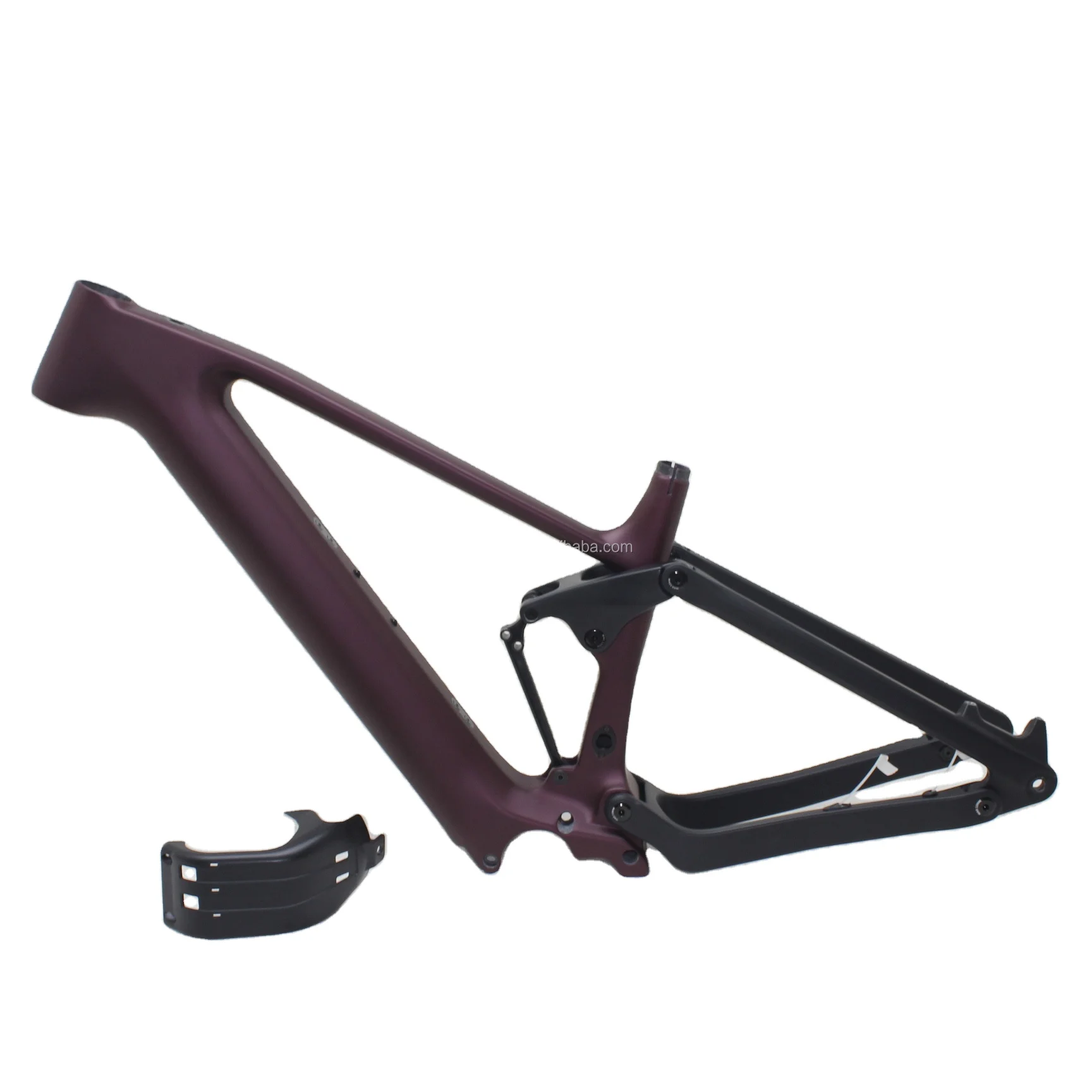 Factory Direct Ktm Bike Made in China for Wholesale 2