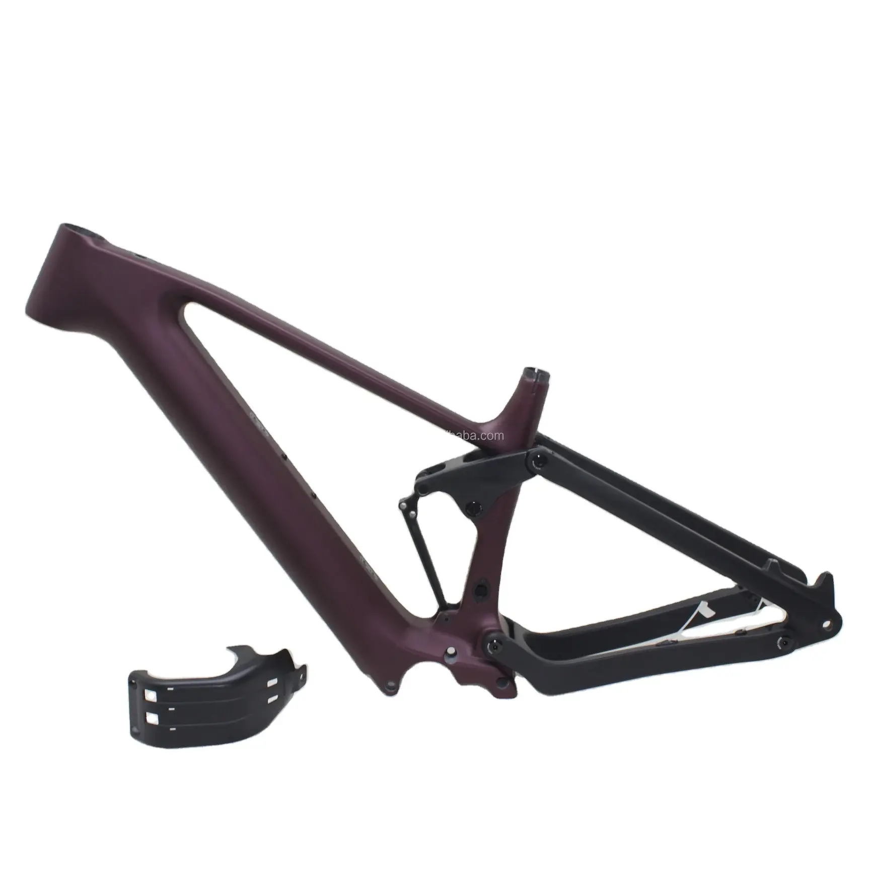 Factory Direct Ktm Bike Made in China for Wholesale 2