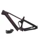 Factory Direct Ktm Bike Made in China for Wholesale 2