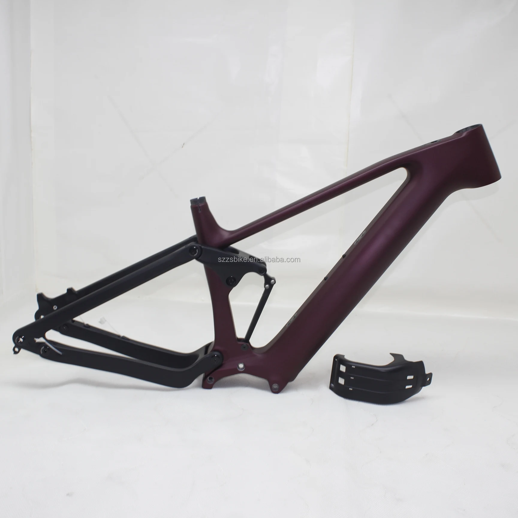 Factory Direct Ktm Bike Made in China for Wholesale 6