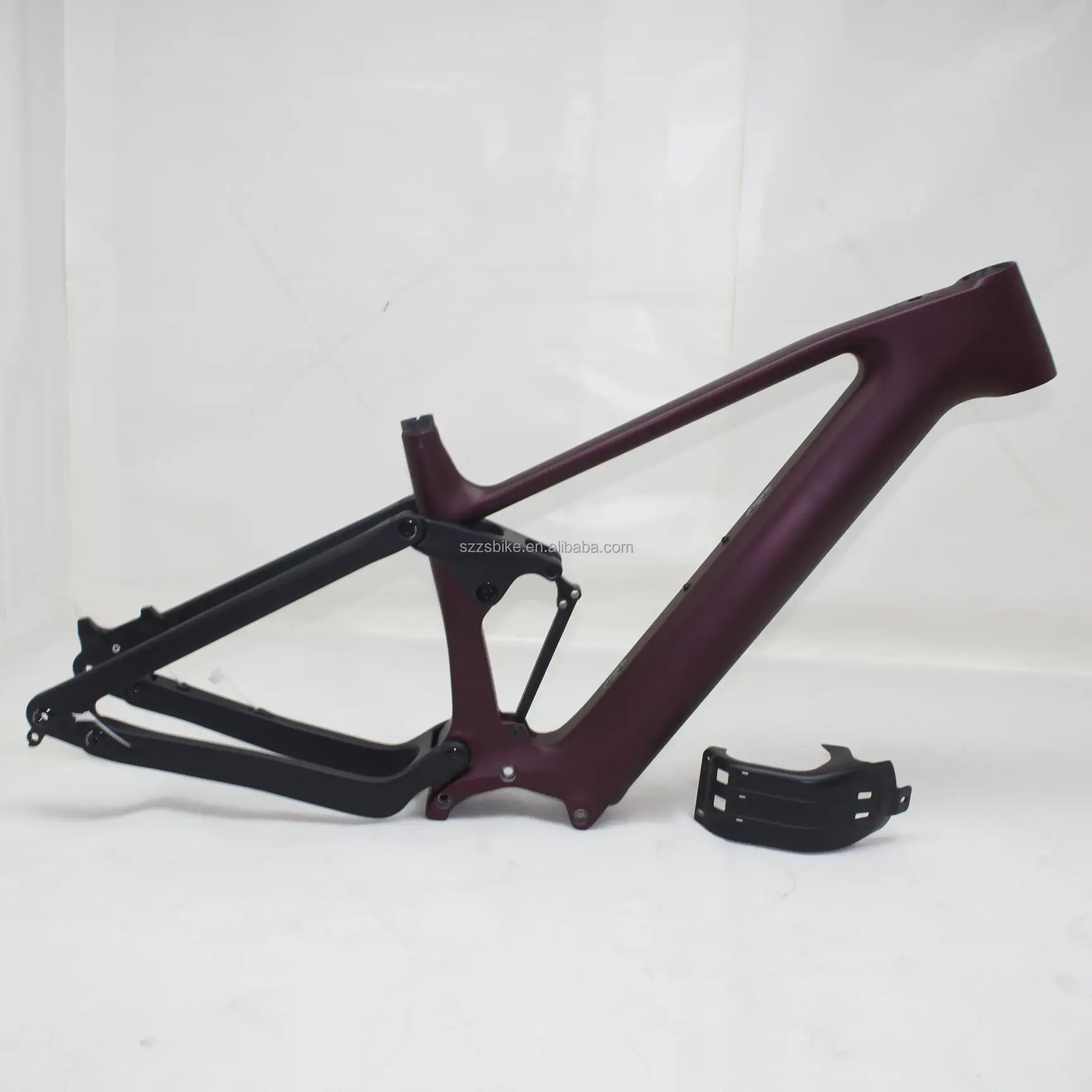 Factory Direct Ktm Bike Made in China for Wholesale 6