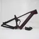 Factory Direct Ktm Bike Made in China for Wholesale 6