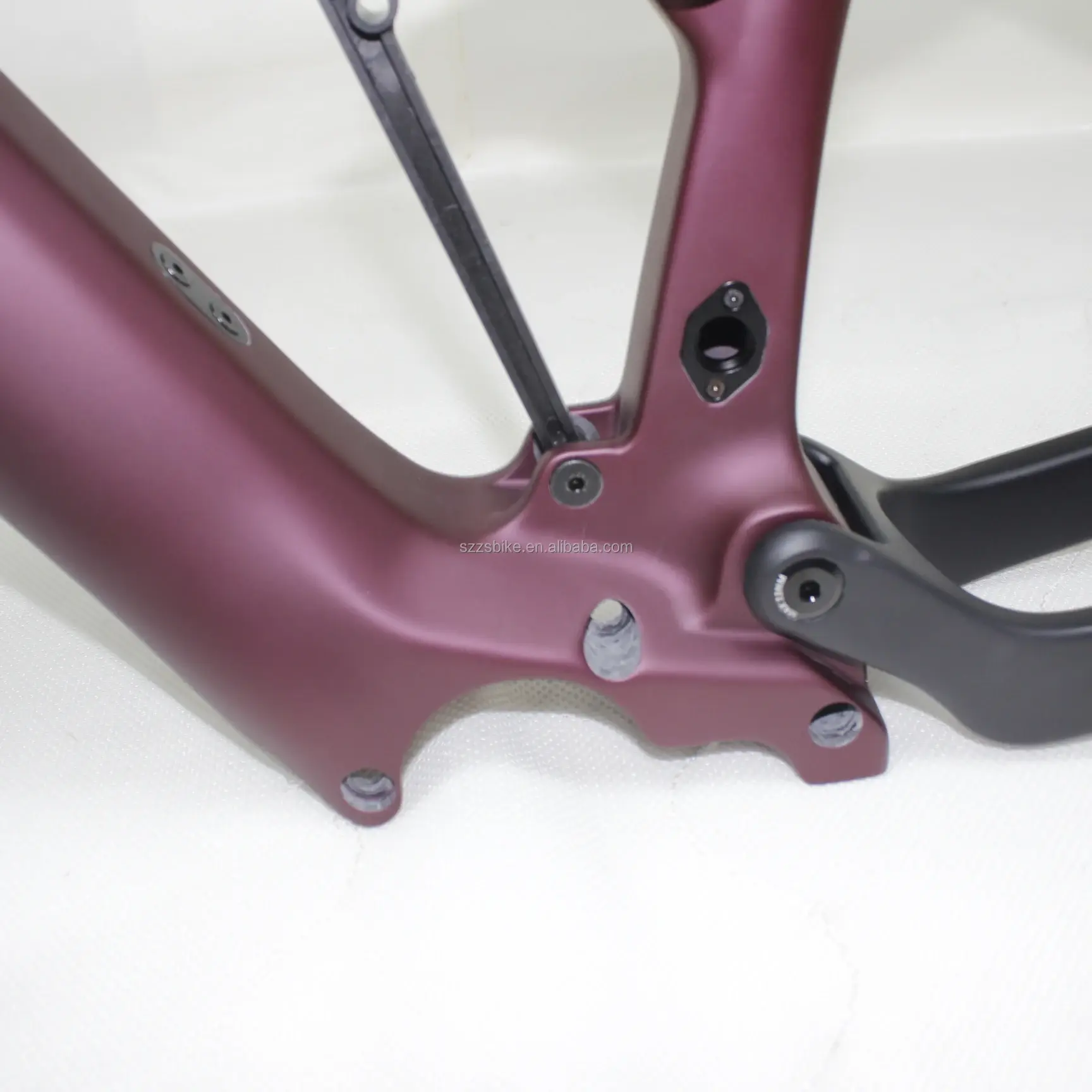 Factory Direct Ktm Bike Made in China for Wholesale 5
