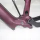 Factory Direct Ktm Bike Made in China for Wholesale 5