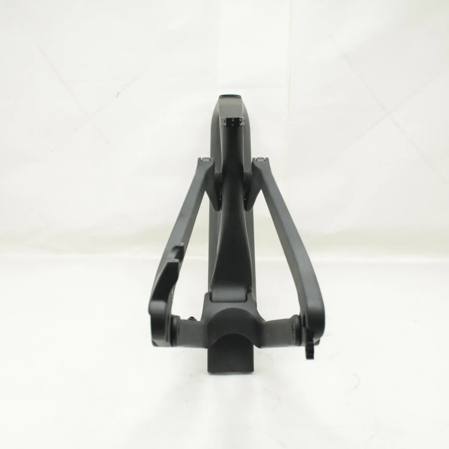 Safe to Use Electric Bike Frame Factory Price Best Factory Price 2