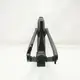 Safe to Use Electric Bike Frame Factory Price Best Factory Price 2