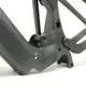 Safe to Use Electric Bike Frame Factory Price Best Factory Price 3