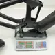 Safe to Use Electric Bike Frame Factory Price Best Factory Price 6