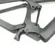 Safe to Use Electric Bike Frame Factory Price Best Factory Price 5