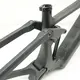 Safe to Use Electric Bike Frame Factory Price Best Factory Price 4