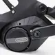 Latest Carbon Fiber Ebike Frame Best Brand 6