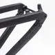 Latest Carbon Fiber Ebike Frame Best Brand 5