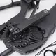 Latest Carbon Fiber Ebike Frame Best Brand 7