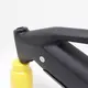 Latest Carbon Fiber Ebike Frame Best Brand 3