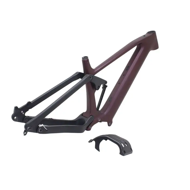For Business E Bike Kits Mountain Bikes by ZSZT 4